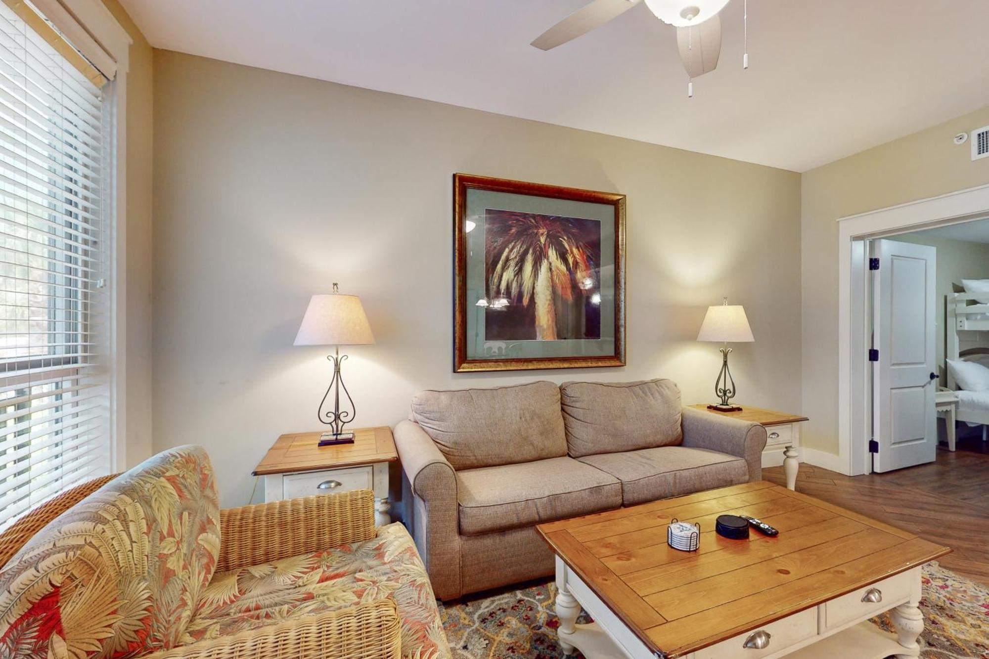 Baytowne Wharf - Pilot House #408 Apartment Destin Exterior photo